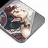 Fae-Risque by Amy Brown Galaxy Z Flip6 Skin